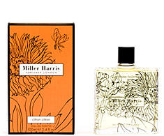 Eau de Toilette Spray