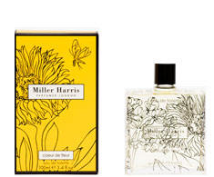 Eau de Toilette Spray