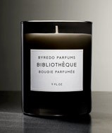 Bibliothque