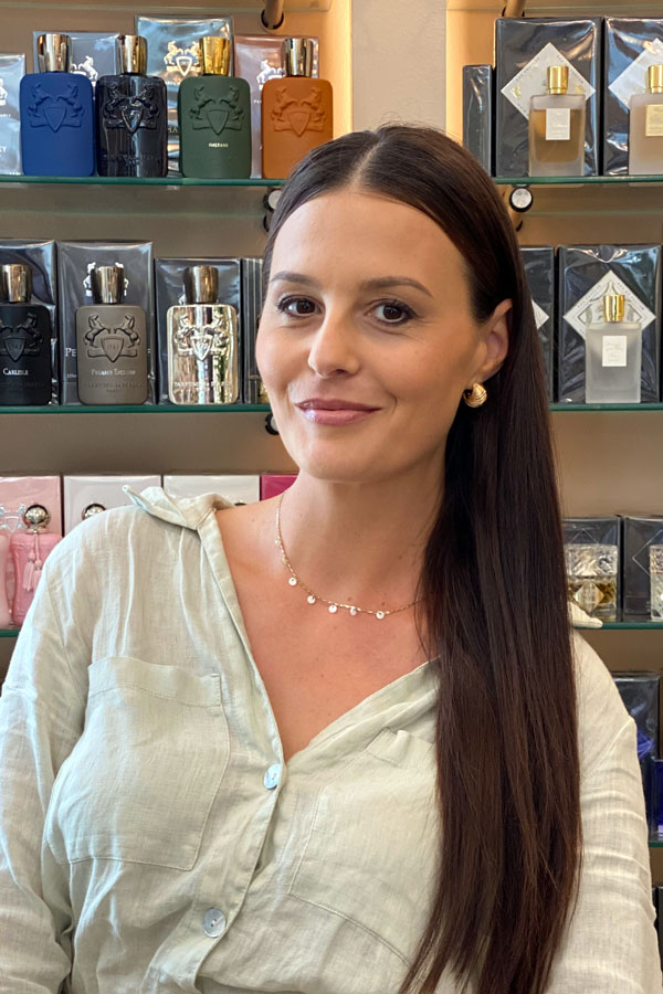 Tijana-Gligorov-Parfumerie-Hyazinth