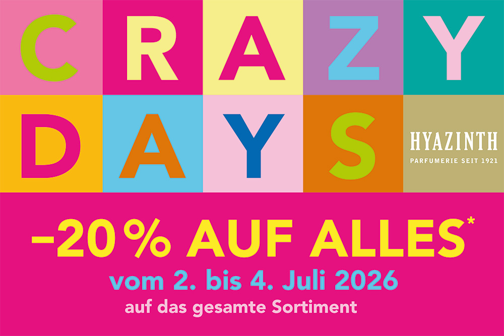 Crazy-Days-Banner